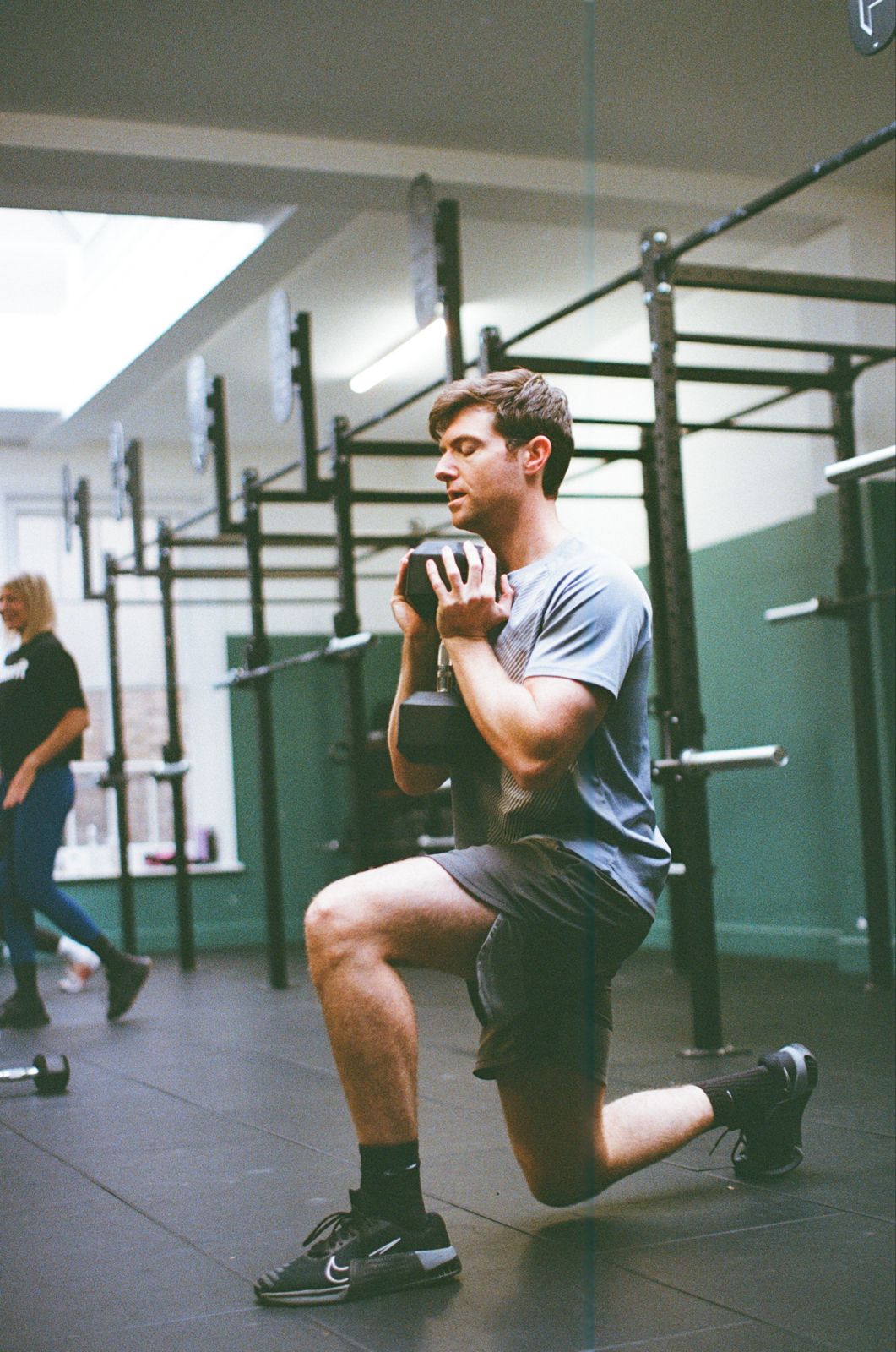 Society Members Club — bjj-studio in London Borough of Hounslow, London — 2